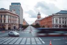 Photo of Новости Ростова-на-Дону: город в движении