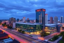 Photo of Бизнес-центры и предприятия Ростова-на-Дону